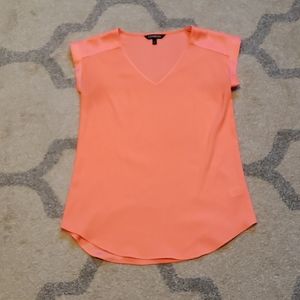 Express Blouse
